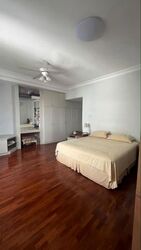 Marine View Mansion (D15), Condominium #626049021